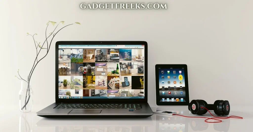 gadgetfreeks.com