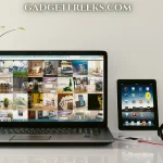 gadgetfreeks.com