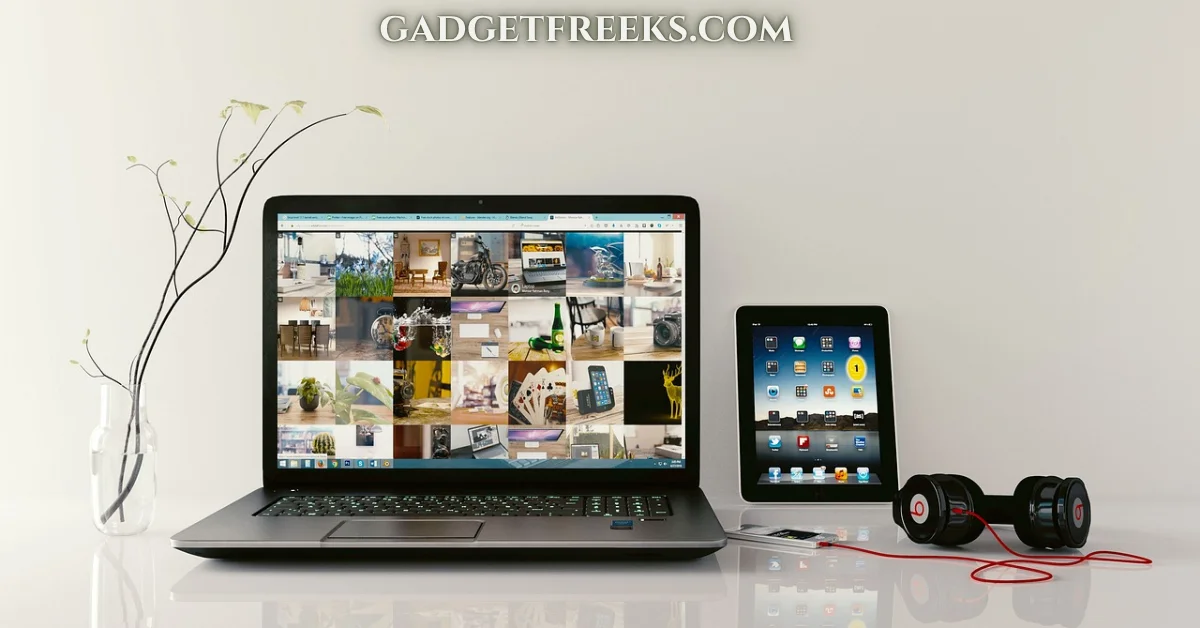 gadgetfreeks.com