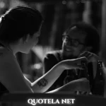 quotela net