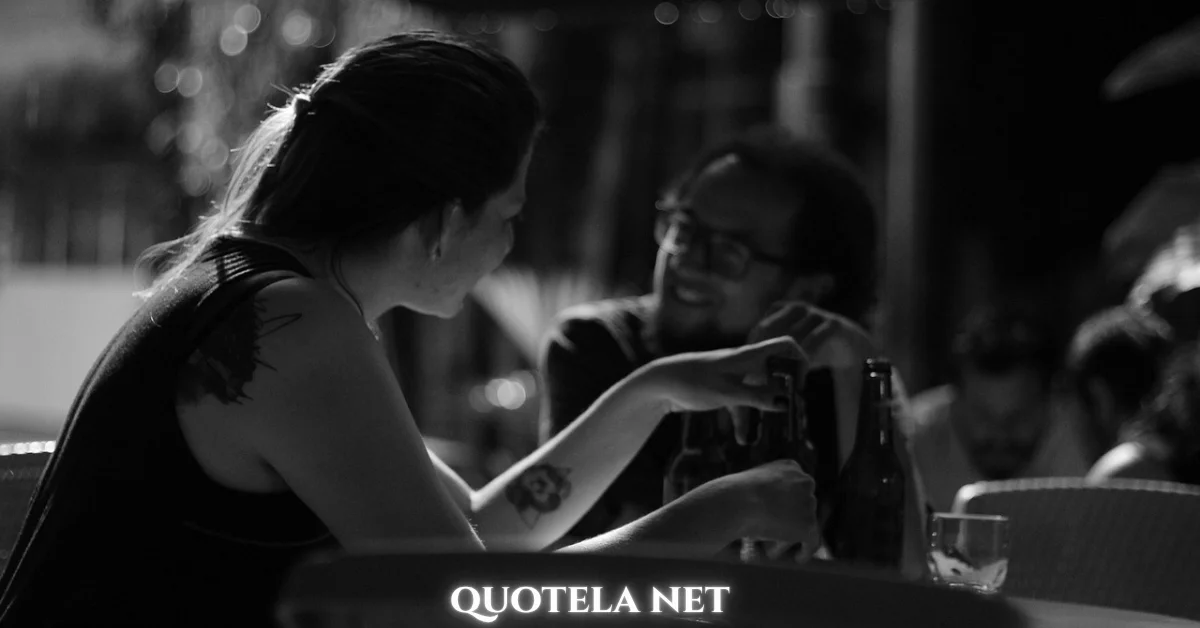 quotela net
