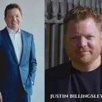 justin billingsley greene law