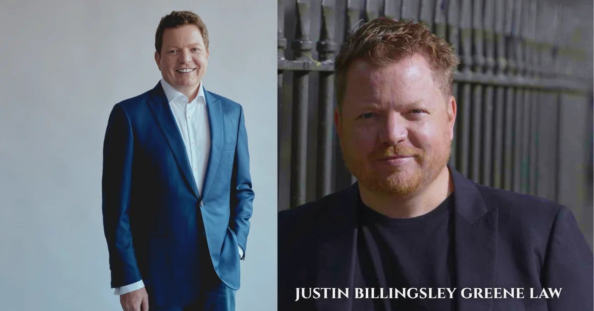 justin billingsley greene law