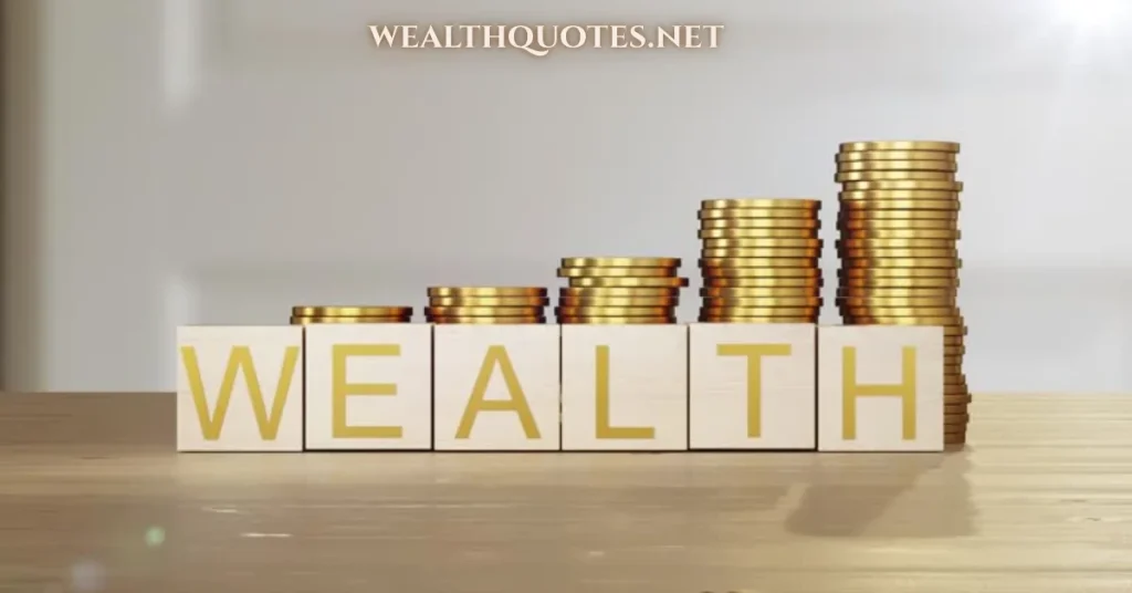 wealthquotes.net