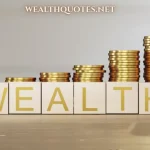 wealthquotes.net