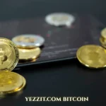 yezzit.com bitcoin