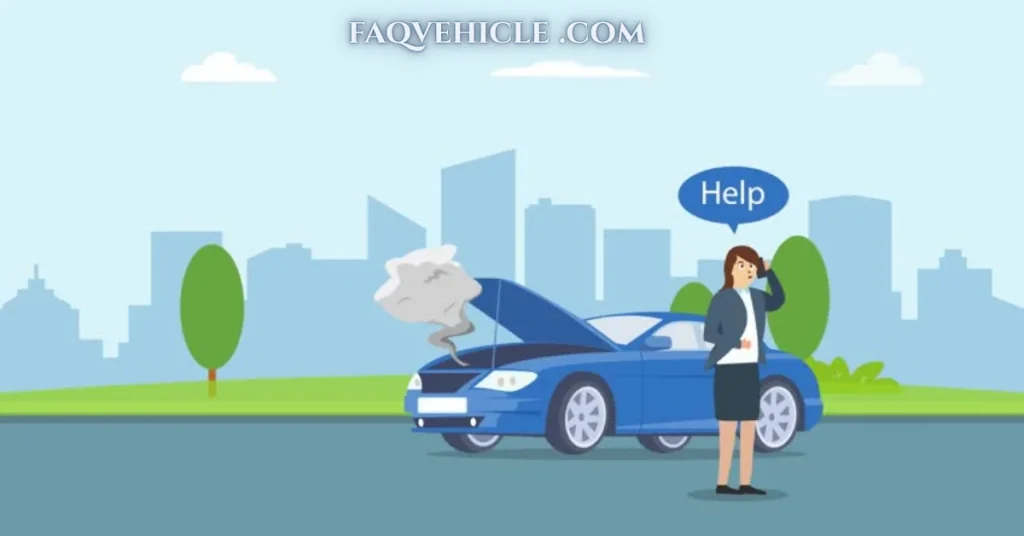 faqvehicle .com