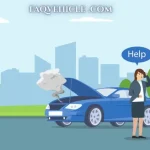 faqvehicle .com