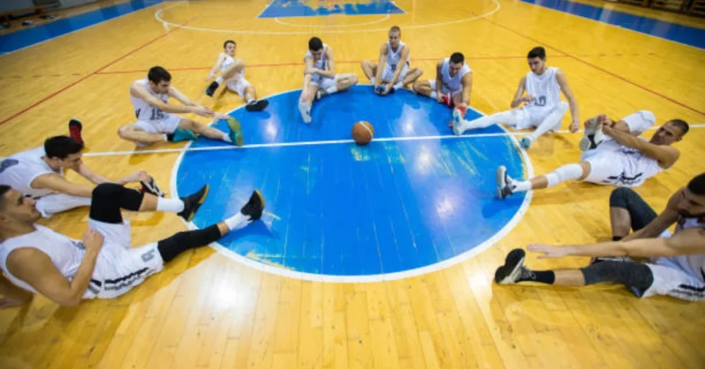 lusv basketball
