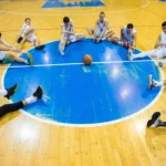 lusv basketball