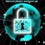 private proxy wingate me