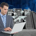 proxy servers