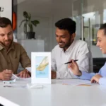 business loans