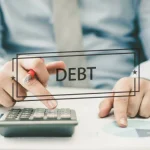 Financial Control