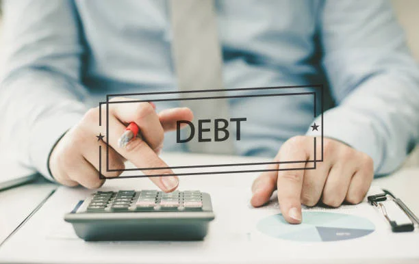 Financial Control