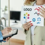 Custom Logo