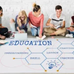 educational resources