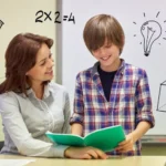 Math
