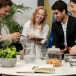 Business Tips for the Newbies