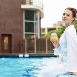 Eco-Friendly Pool Cleaning