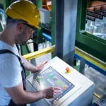Injection Molding