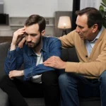 Mental Health and Addiction