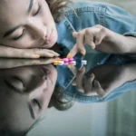 addiction treatment