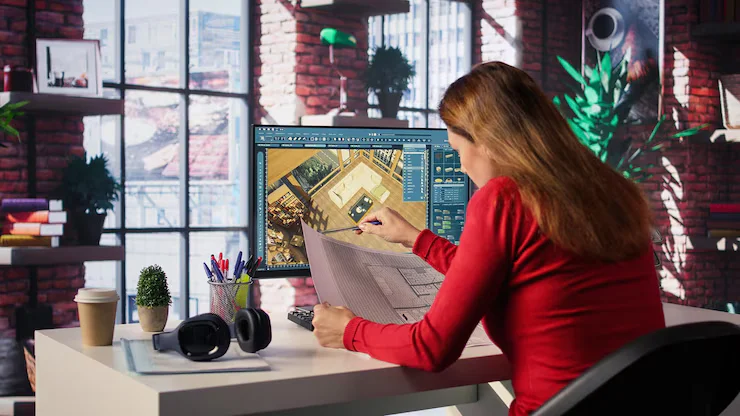 Architecture tutorial classes