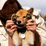 Breed bans