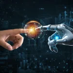 Technology Trends