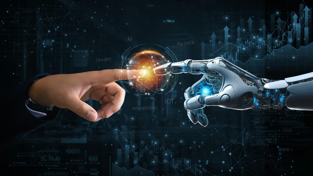 Technology Trends