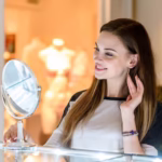jewelry investing