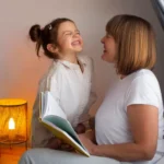Parentification