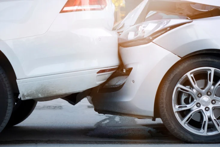 Accident Lawyer