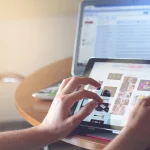 Digital Decluttering