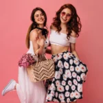 Baddie Hub Fashion