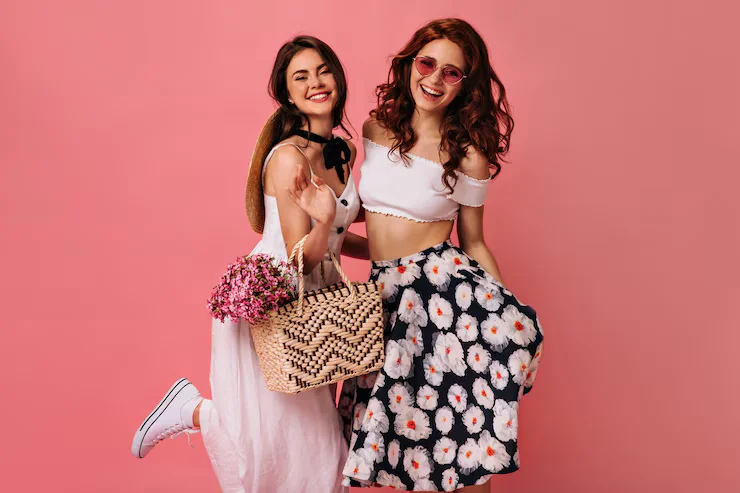 Baddie Hub Fashion