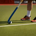  Best Hockey Training Aids