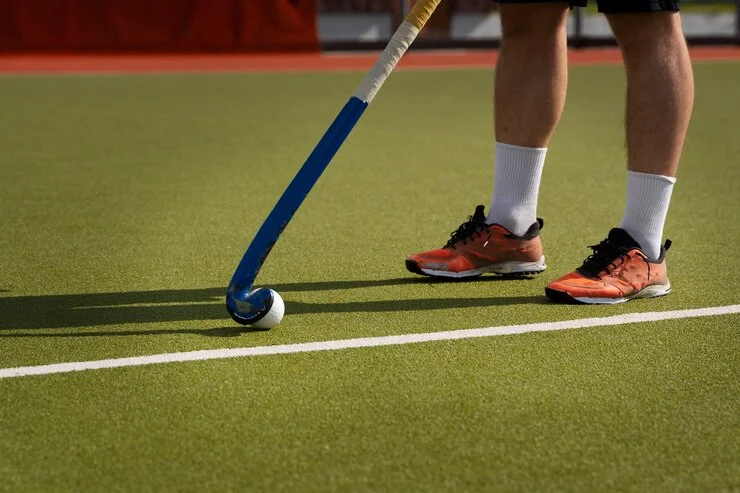 Best Hockey Training Aids