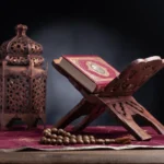 Quran memorization