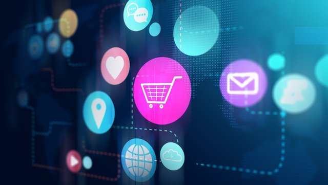 How Personalization Platforms Are Transforming E-Commerce