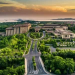 DAMAC Hills