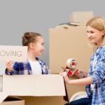 moving hacks