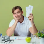 Quick payday loans
