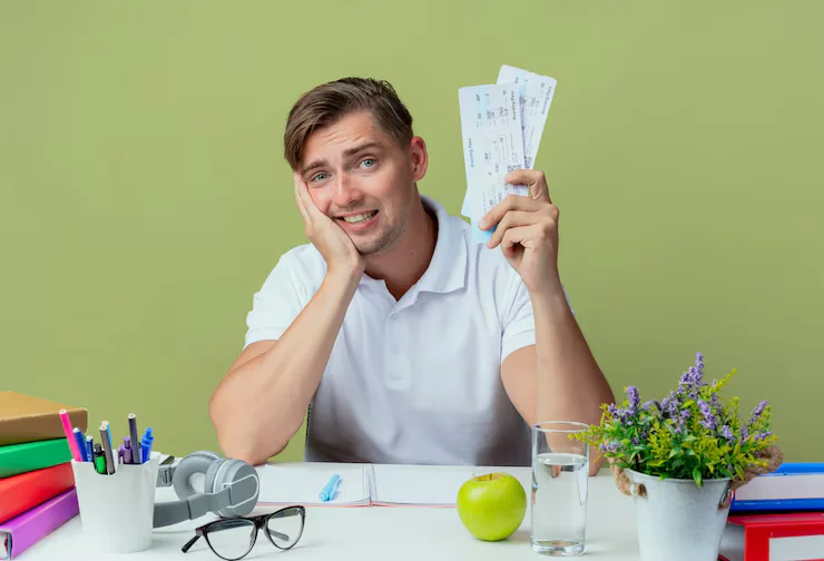 Quick payday loans
