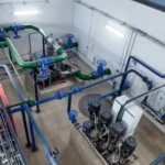 Plumbing solutions in Plano