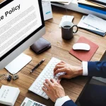 Insurance Confusion
