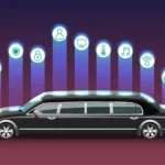 What Is Limo Booking Software?