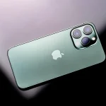 iPhone On Rent