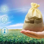 Agricultural loans